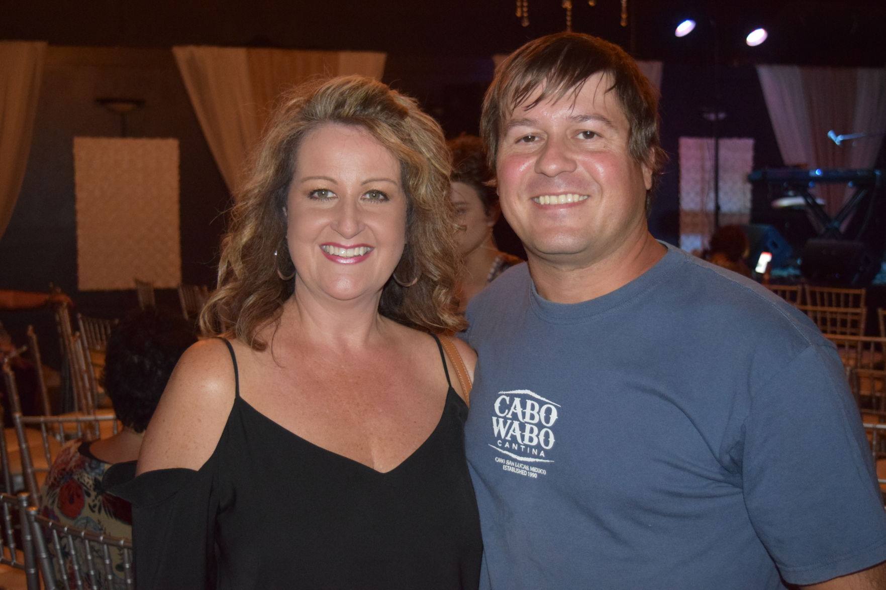 Hoppin july 15 (54).JPG